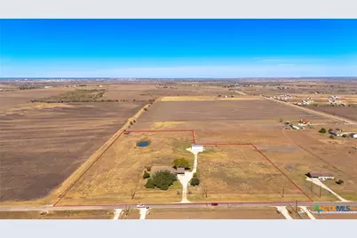 4680 Dreibrodt Road, San Marcos, TX 78666 - Photo 3