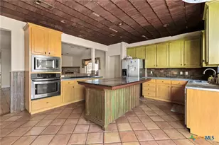 4680 Dreibrodt Rd, San Marcos, TX 78666 - Photo 15
