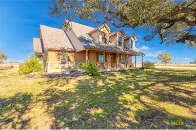 4680 Dreibrodt Road, San Marcos, TX 78666 - Photo 1