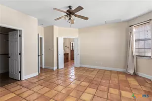 4680 Dreibrodt Rd, San Marcos, TX 78666 - Photo 23