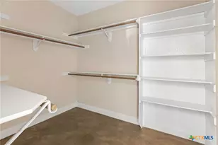 4680 Dreibrodt Rd, San Marcos, TX 78666 - Photo 25