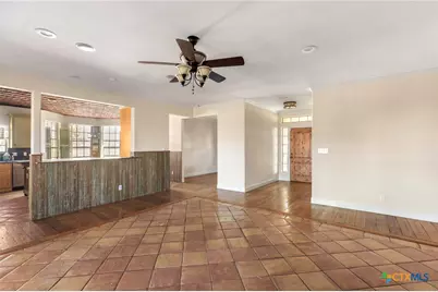 4680 Dreibrodt Road, San Marcos, TX 78666 - Photo 13