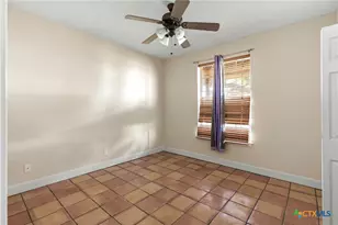 4680 Dreibrodt Rd, San Marcos, TX 78666 - Photo 19
