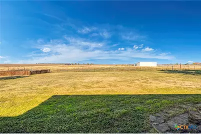 4680 Dreibrodt Road, San Marcos, TX 78666 - Photo 35