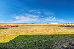 4680 Dreibrodt Rd, San Marcos, TX 78666 - Photo 35