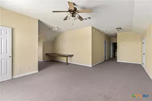 4680 Dreibrodt Rd, San Marcos, TX 78666 - Photo 27