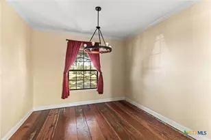 4680 Dreibrodt Rd, San Marcos, TX 78666 - Photo 13