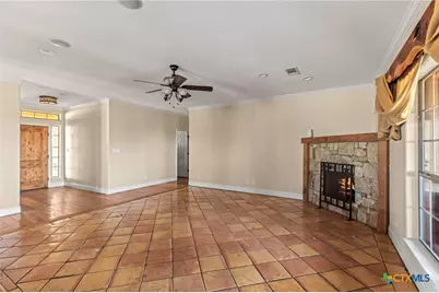 4680 Dreibrodt Road, San Marcos, TX 78666 - Photo 15