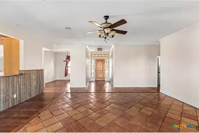 4680 Dreibrodt Road, San Marcos, TX 78666 - Photo 11