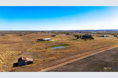 4680 Dreibrodt Road, San Marcos, TX 78666 - Photo 41