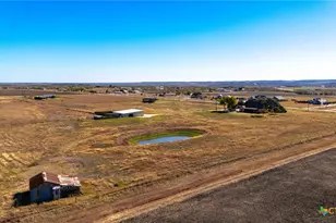 4680 Dreibrodt Rd, San Marcos, TX 78666 - Photo 41