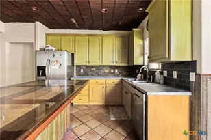 4680 Dreibrodt Rd, San Marcos, TX 78666 - Photo 19