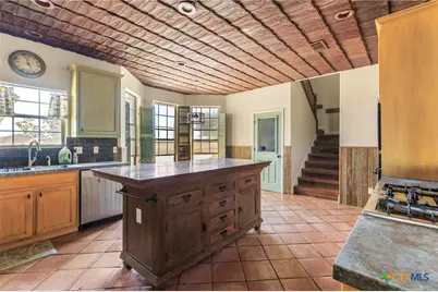 4680 Dreibrodt Road, San Marcos, TX 78666 - Photo 17