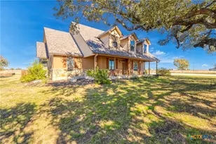 4680 Dreibrodt Rd, San Marcos, TX 78666 - Photo 1