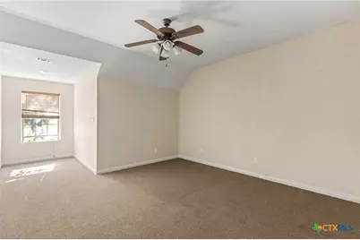 4680 Dreibrodt Road, San Marcos, TX 78666 - Photo 33