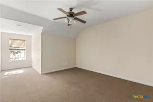 4680 Dreibrodt Rd, San Marcos, TX 78666 - Photo 33