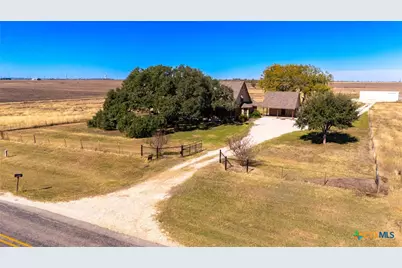 4680 Dreibrodt Road, San Marcos, TX 78666 - Photo 3