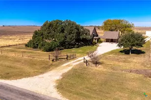 4680 Dreibrodt Rd, San Marcos, TX 78666 - Photo 3