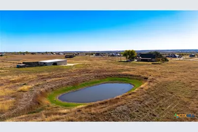4680 Dreibrodt Road, San Marcos, TX 78666 - Photo 37