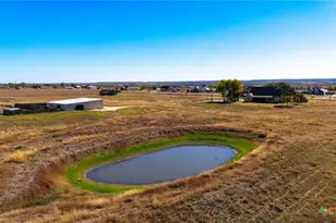 4680 Dreibrodt Rd, San Marcos, TX 78666 - Photo 37