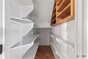 4680 Dreibrodt Rd, San Marcos, TX 78666 - Photo 21