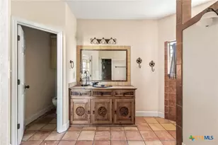 4680 Dreibrodt Rd, San Marcos, TX 78666 - Photo 25