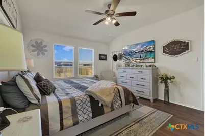 417 Deborah Drive, New Braunfels, TX 78130 - Photo 9