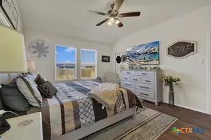 417 Deborah Dr, New Braunfels, TX 78130 - Photo 9