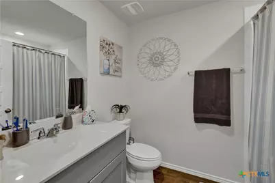 417 Deborah Drive, New Braunfels, TX 78130 - Photo 15