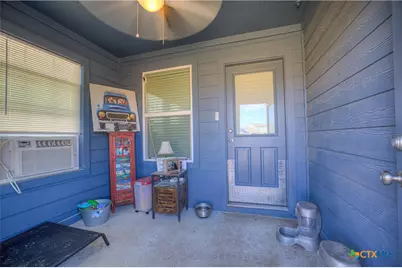 417 Deborah Drive, New Braunfels, TX 78130 - Photo 17