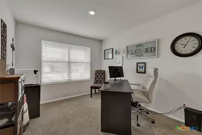 417 Deborah Drive, New Braunfels, TX 78130 - Photo 13