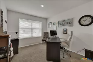 417 Deborah Dr, New Braunfels, TX 78130 - Photo 13