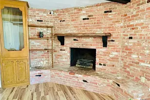 1040 S Hwy 80, Nixon, TX 78140 - Photo 17