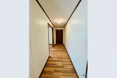 1040 S Hwy 80, Nixon, TX 78140 - Photo 19