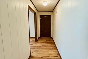 1040 S Hwy 80, Nixon, TX 78140 - Photo 19