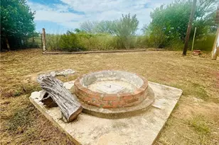 1040 S Hwy 80, Nixon, TX 78140 - Photo 33