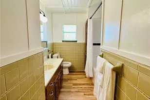 1040 S Hwy 80, Nixon, TX 78140 - Photo 21