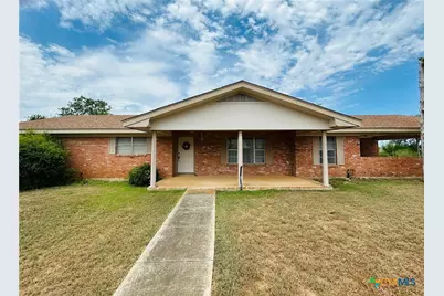 1040 S Hwy 80, Nixon, TX 78140 - Photo 3