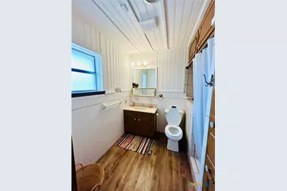 1040 S Hwy 80, Nixon, TX 78140 - Photo 27