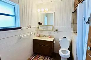 1040 S Hwy 80, Nixon, TX 78140 - Photo 27