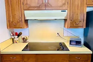 1040 S Hwy 80, Nixon, TX 78140 - Photo 11