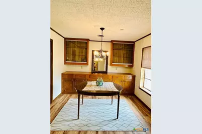 1040 S Hwy 80, Nixon, TX 78140 - Photo 13