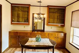 1040 S Hwy 80, Nixon, TX 78140 - Photo 13