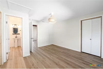 1007 S 25th Street, Temple, TX 76504 - Photo 11