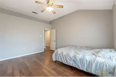 611 N 21st Street, Copperas Cove, TX 76522 - Photo 15