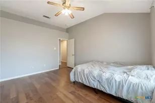 611 N 21st St, Copperas Cove, TX 76522 - Photo 15