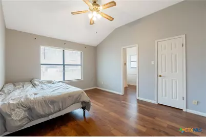 611 N 21st Street, Copperas Cove, TX 76522 - Photo 13