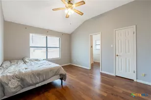 611 N 21st St, Copperas Cove, TX 76522 - Photo 13