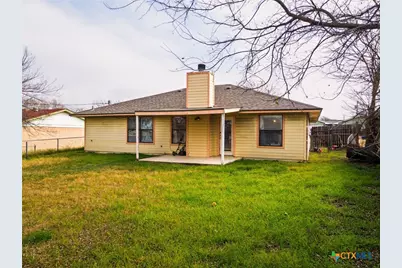 611 N 21st Street, Copperas Cove, TX 76522 - Photo 23