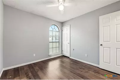 611 N 21st Street, Copperas Cove, TX 76522 - Photo 15